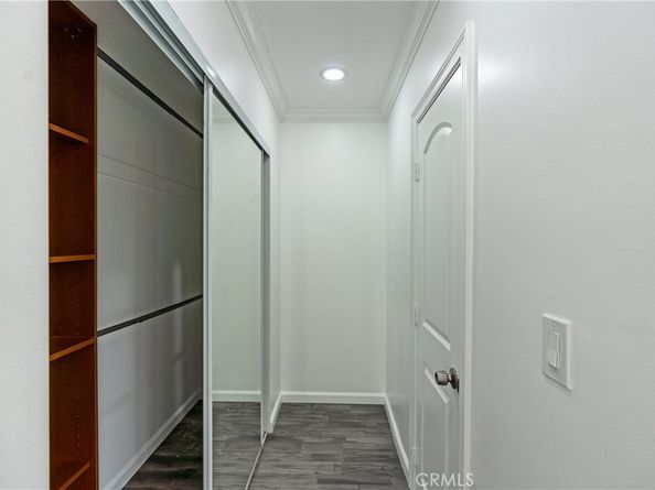 211 E California B9, Glendale CA 91206