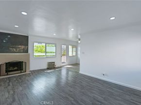 211 E California B9, Glendale CA 91206