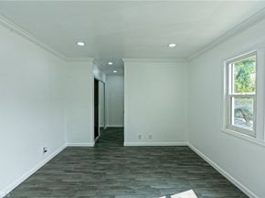 211 E California B9, Glendale CA 91206