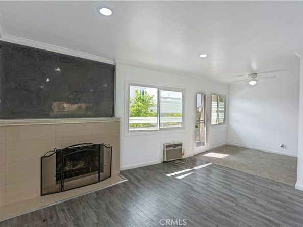 211 E California B9, Glendale CA 91206
