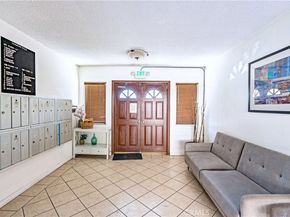 211 E California B9, Glendale CA 91206