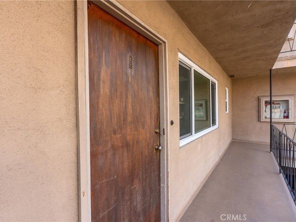 211 E California B9, Glendale CA 91206