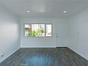 211 E California B9, Glendale CA 91206