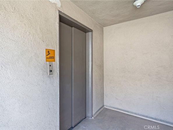 211 E California B9, Glendale CA 91206