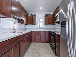211 E California B9, Glendale CA 91206