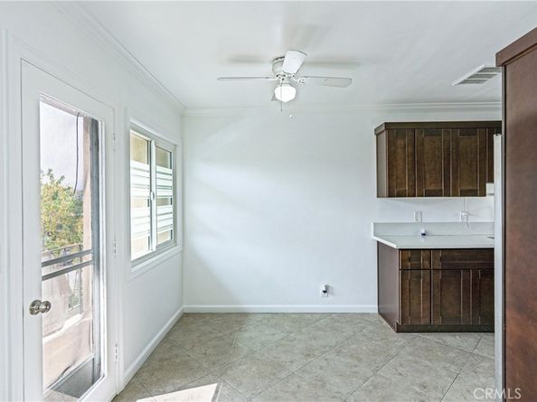 211 E California B9, Glendale CA 91206