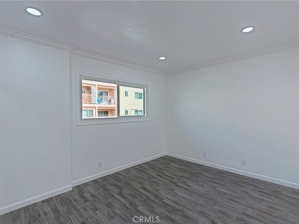 211 E California B9, Glendale CA 91206
