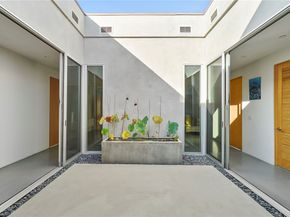 12066 Celine Street, El Monte CA 91732