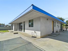 12066 Celine Street, El Monte CA 91732