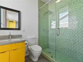 12066 Celine Street, El Monte CA 91732