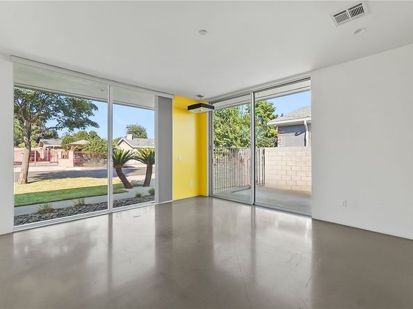 12066 Celine Street, El Monte CA 91732