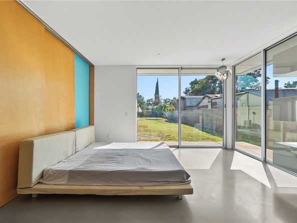 12066 Celine Street, El Monte CA 91732