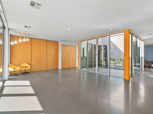 12066 Celine Street, El Monte CA 91732