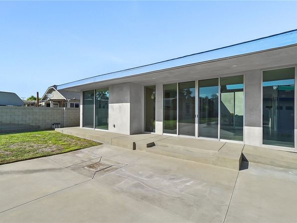 12066 Celine Street, El Monte CA 91732
