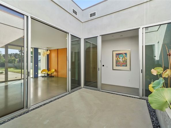 12066 Celine Street, El Monte CA 91732