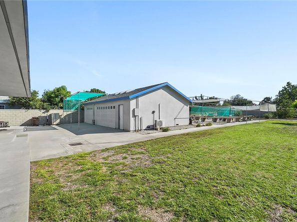 12066 Celine Street, El Monte CA 91732