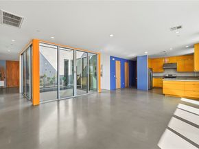 12066 Celine Street, El Monte CA 91732