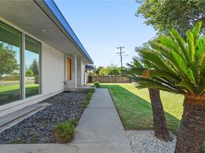 12066 Celine Street, El Monte CA 91732