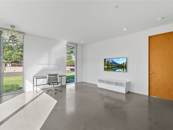 12066 Celine Street, El Monte CA 91732