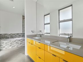 12066 Celine Street, El Monte CA 91732