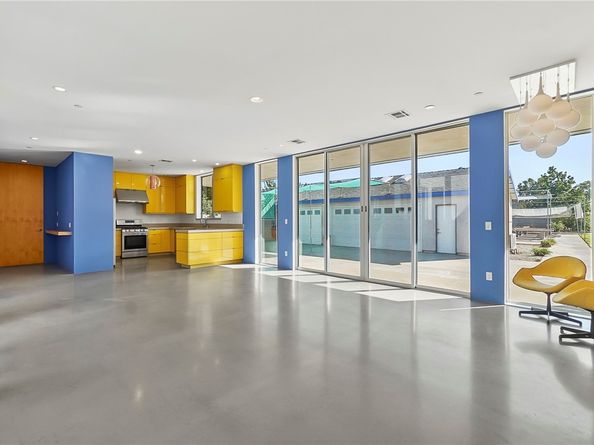 12066 Celine Street, El Monte CA 91732