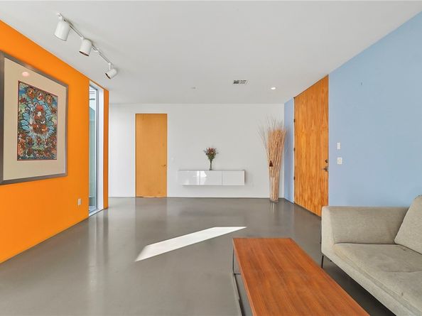 12066 Celine Street, El Monte CA 91732