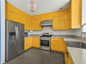 12066 Celine Street, El Monte CA 91732