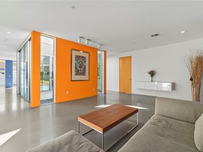 12066 Celine Street, El Monte CA 91732