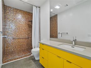 12066 Celine Street, El Monte CA 91732