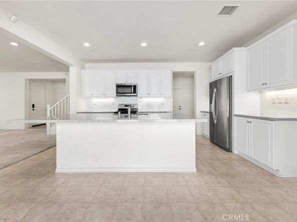 3931 S Mondavi Way, Ontario CA 91761