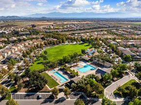 3931 S Mondavi Way, Ontario CA 91761