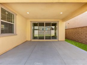 3931 S Mondavi Way, Ontario CA 91761