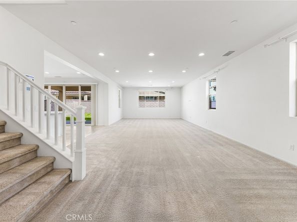 3931 S Mondavi Way, Ontario CA 91761