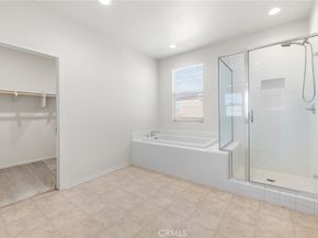 3931 S Mondavi Way, Ontario CA 91761