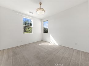 3931 S Mondavi Way, Ontario CA 91761