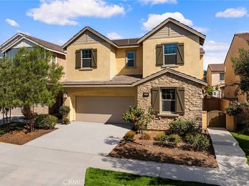 3931 S Mondavi Way