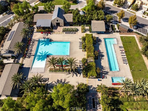 3931 S Mondavi Way, Ontario CA 91761