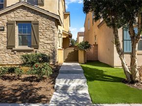 3931 S Mondavi Way, Ontario CA 91761