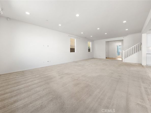 3931 S Mondavi Way, Ontario CA 91761