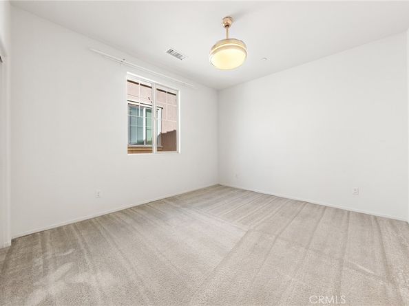 3931 S Mondavi Way, Ontario CA 91761