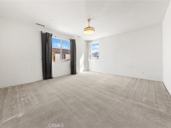 3931 S Mondavi Way, Ontario CA 91761