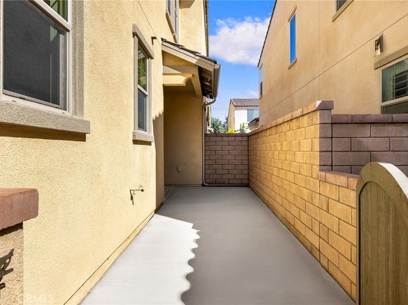 3931 S Mondavi Way, Ontario CA 91761
