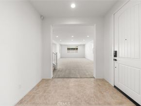 3931 S Mondavi Way, Ontario CA 91761