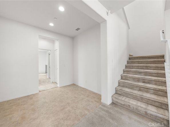 3931 S Mondavi Way, Ontario CA 91761
