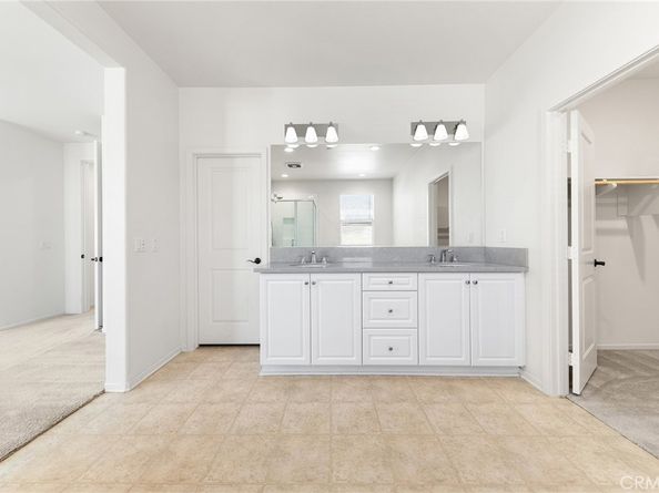 3931 S Mondavi Way, Ontario CA 91761