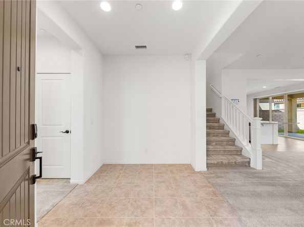 3931 S Mondavi Way, Ontario CA 91761