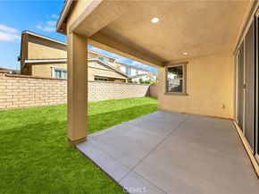 3931 S Mondavi Way, Ontario CA 91761