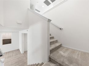 3931 S Mondavi Way, Ontario CA 91761