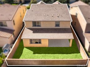 3931 S Mondavi Way, Ontario CA 91761