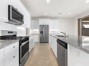 3931 S Mondavi Way, Ontario CA 91761